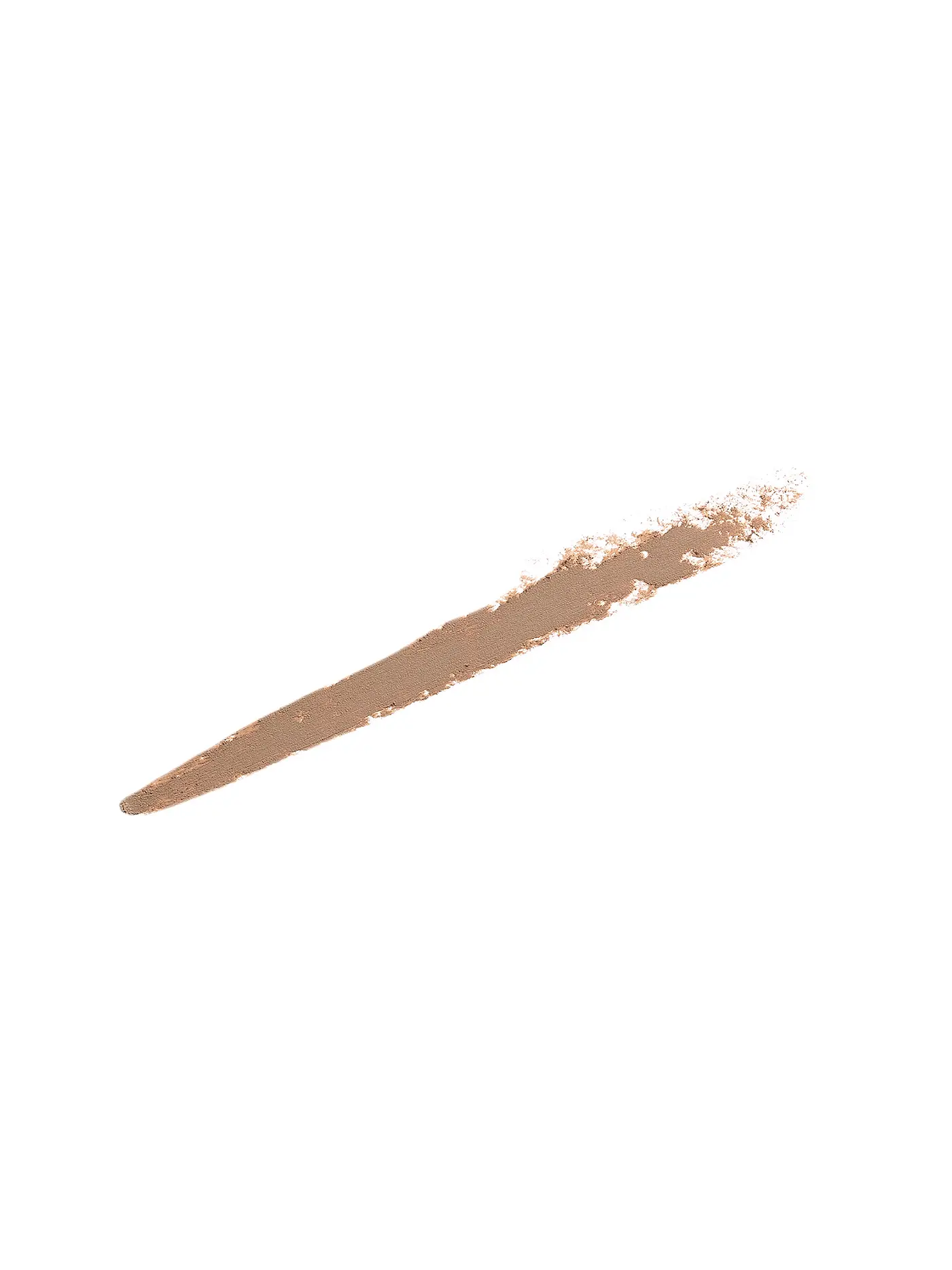 SISLEY | Augenbrauenstift - Phyto-Sourcils Design (2 Chatain) | braun