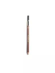 SISLEY | Augenbrauenstift - Phyto-Sourcils Perfect (4 Cappuccino) | braun