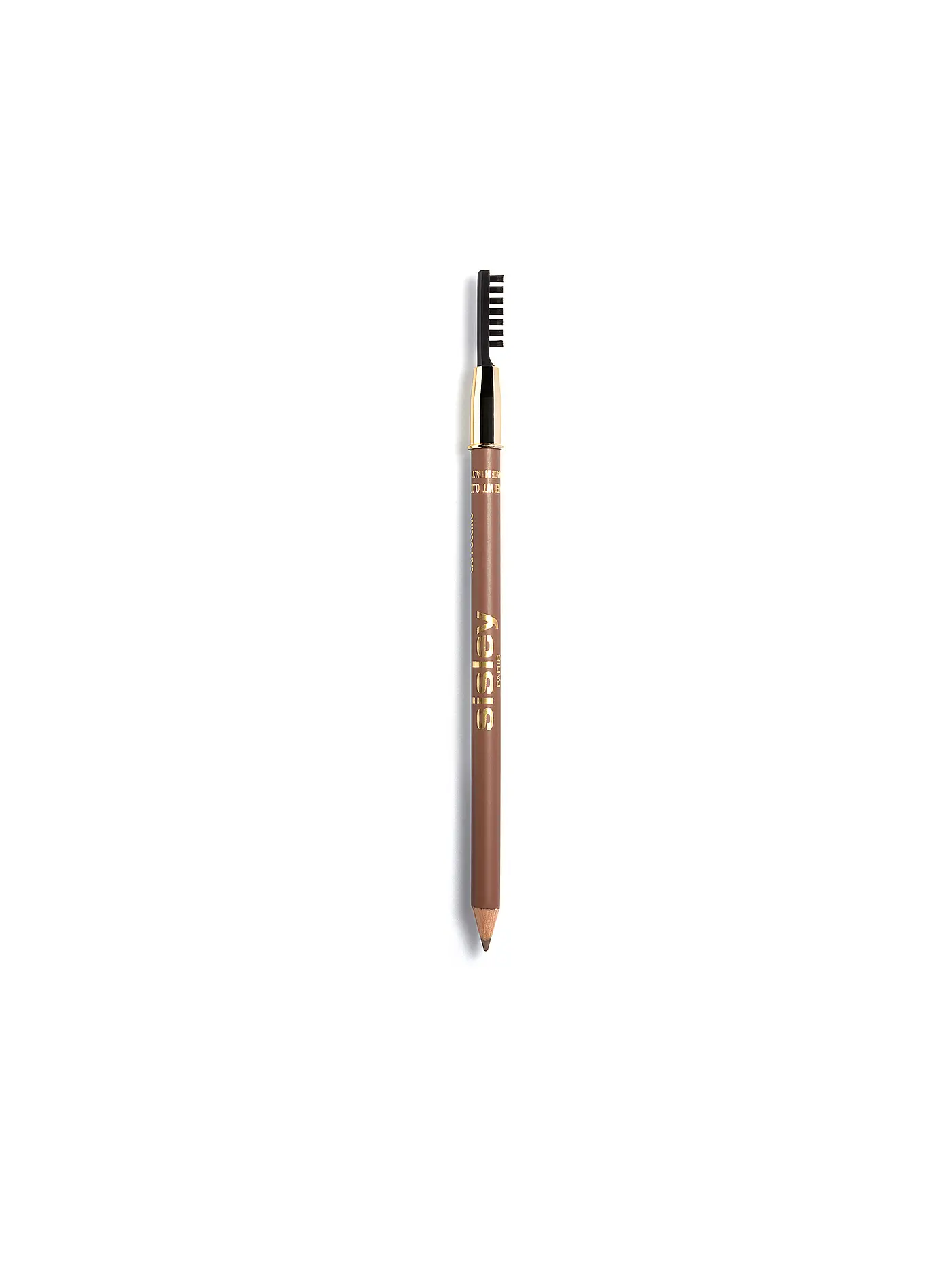SISLEY | Augenbrauenstift - Phyto-Sourcils Perfect ( N°2 Chatain )  | braun