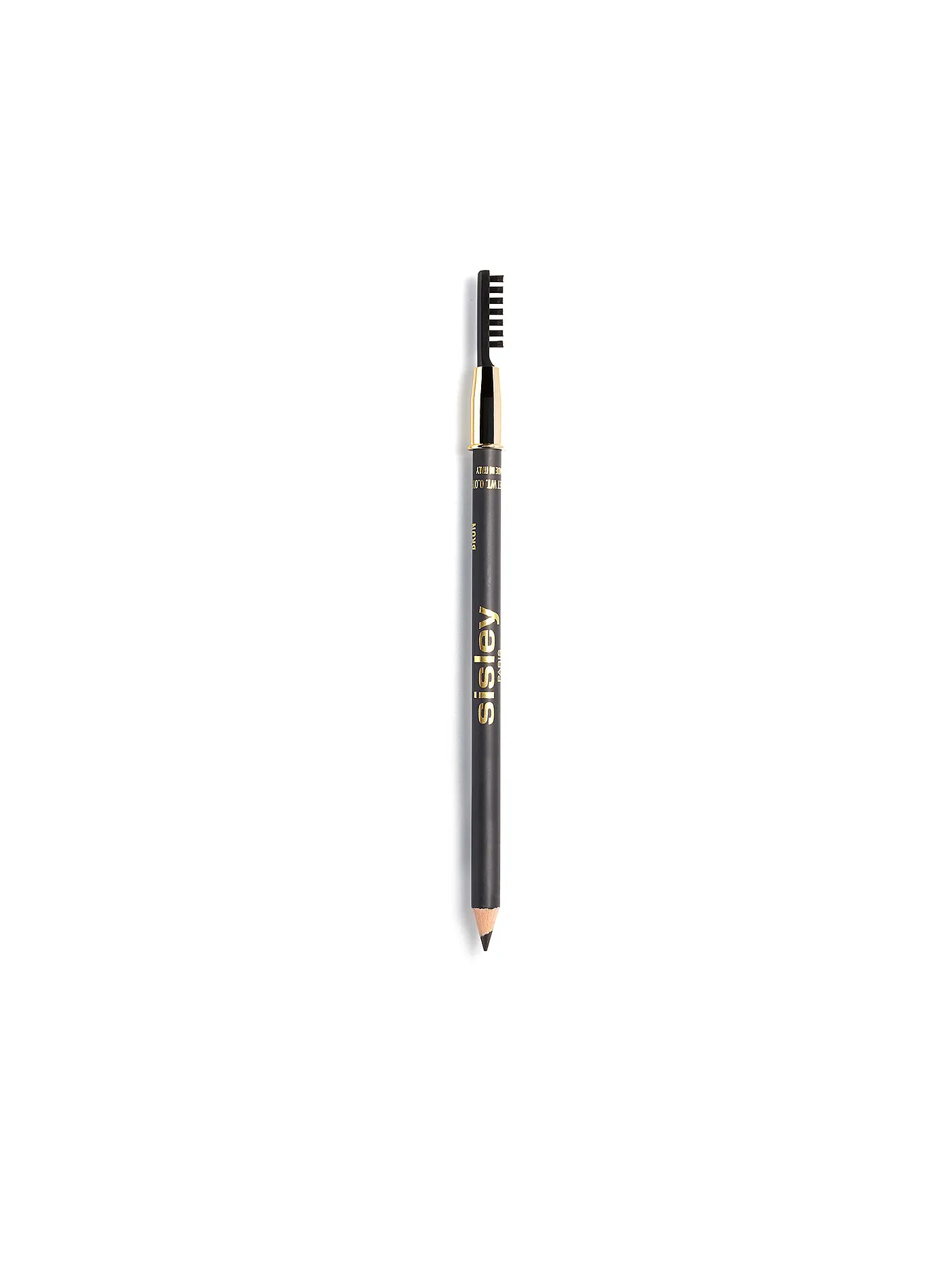 SISLEY | Augenbrauenstift - Phyto-Sourcils Perfect ( N°2 Chatain )  | braun