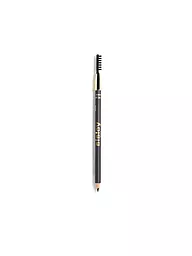 SISLEY | Augenbrauenstift - Phyto-Sourcils Perfect (4 Cappuccino) | braun