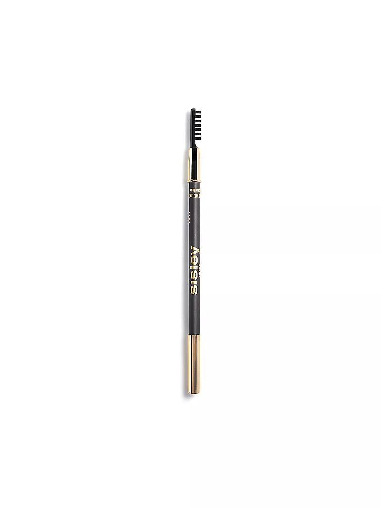 SISLEY | Augenbrauenstift - Phyto-Sourcils Perfect ( N°3 Brun )  | braun