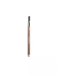 SISLEY | Augenbrauenstift - Phyto-Sourcils Perfect (4 Cappuccino) | braun