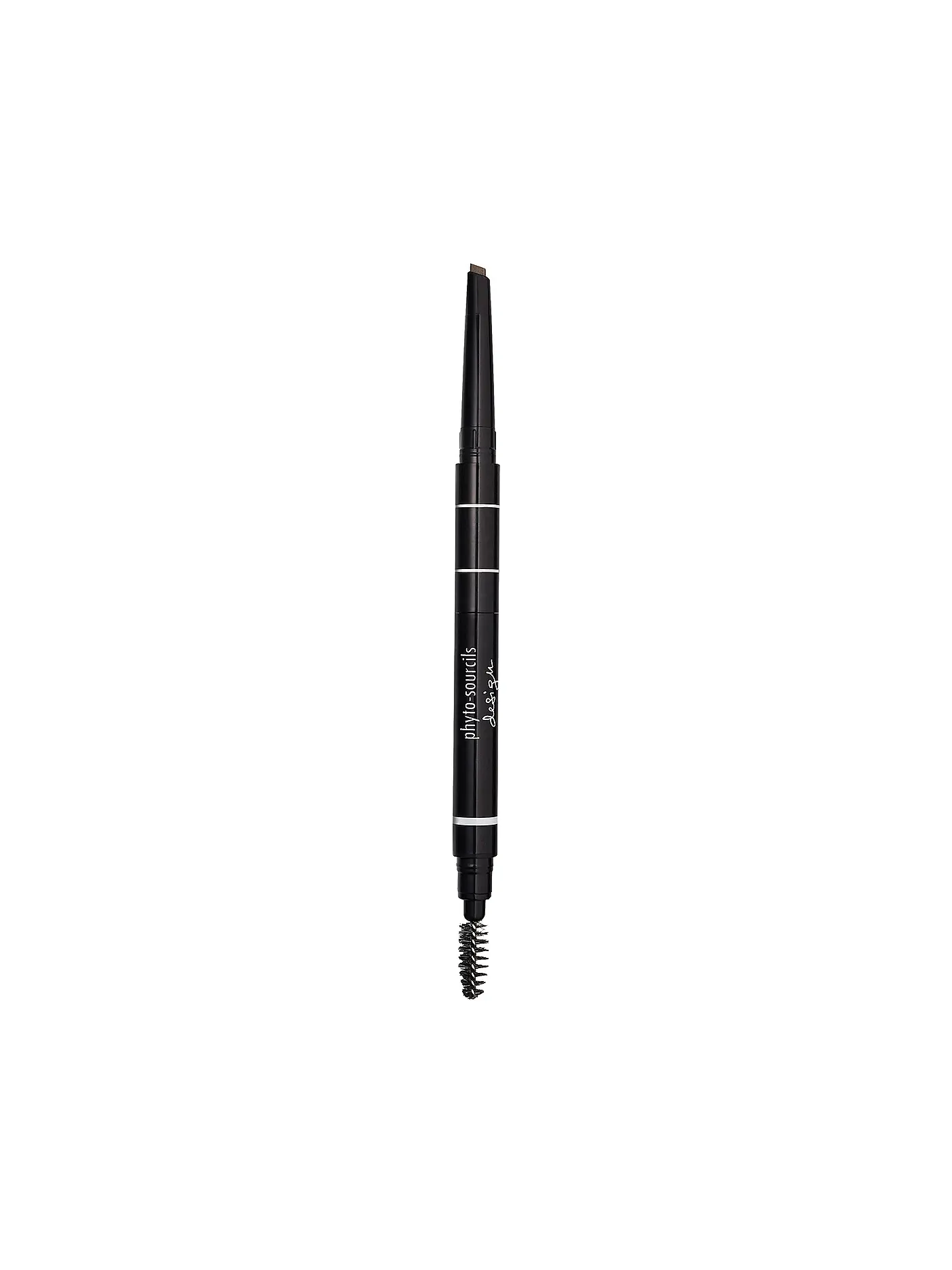 SISLEY | Augenbraunstift - Phyto Sourcils Design (5 Taupe) | camel