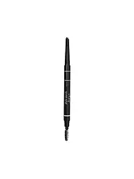 SISLEY | Augenbraunstift - Phyto Sourcils Design (6 Espresso) | camel