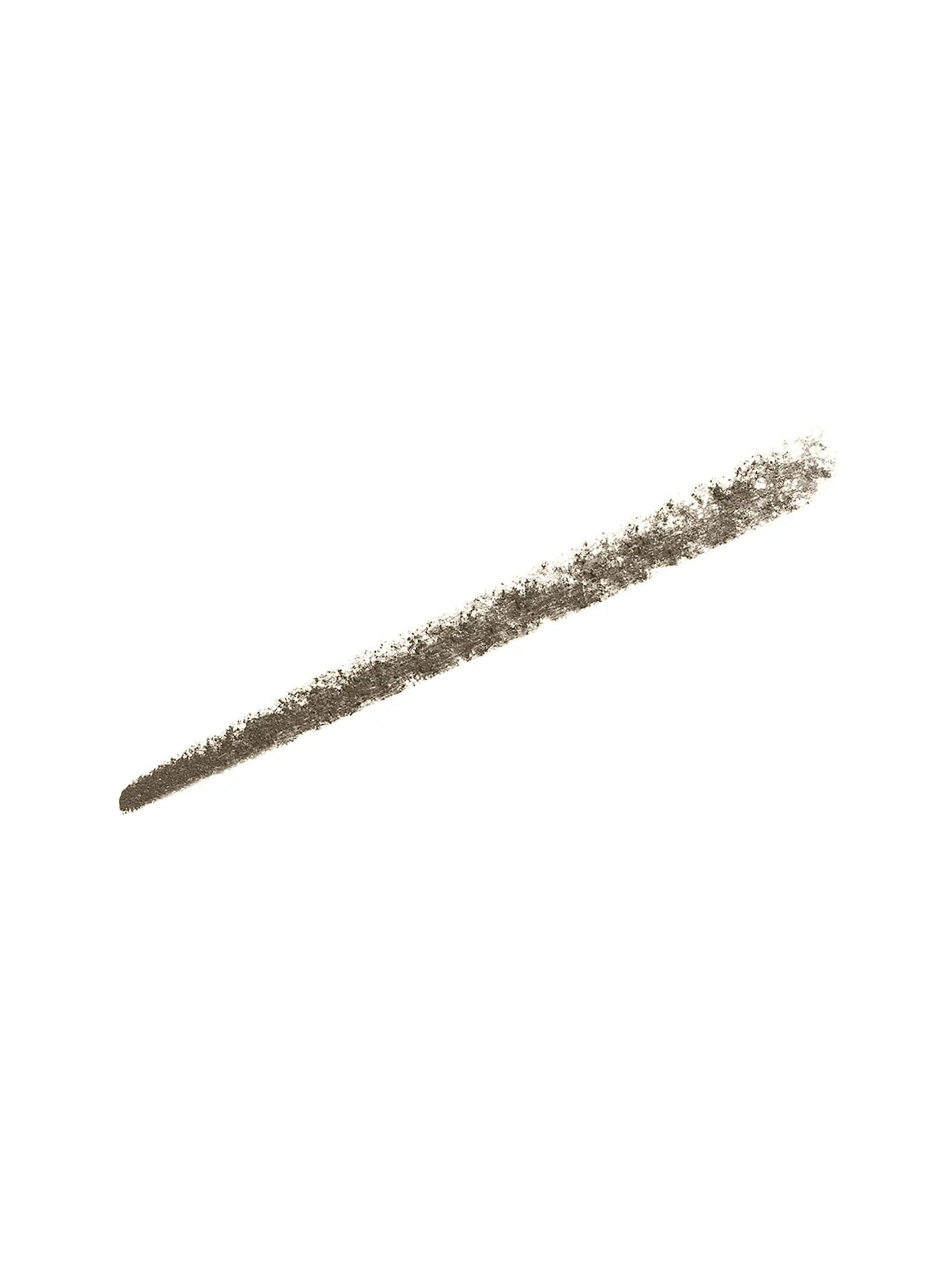 SISLEY | Augenbraunstift - Phyto Sourcils Design (5 Taupe) | camel