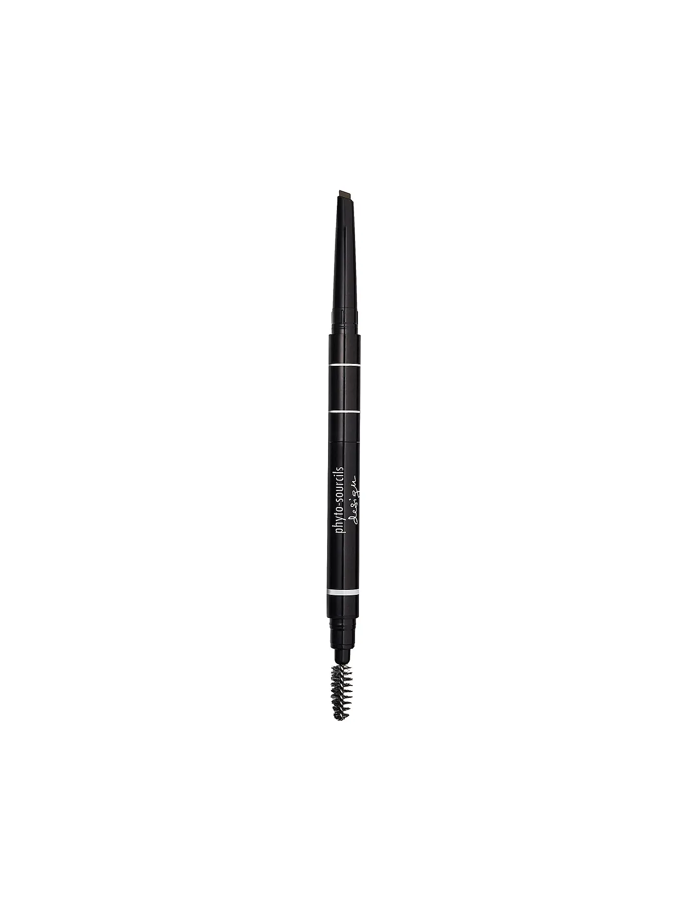 SISLEY | Augenbraunstift - Phyto Sourcils Design (5 Taupe) | braun