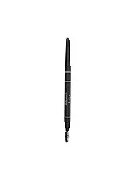 SISLEY | Augenbraunstift - Phyto Sourcils Design (6 Espresso) | braun