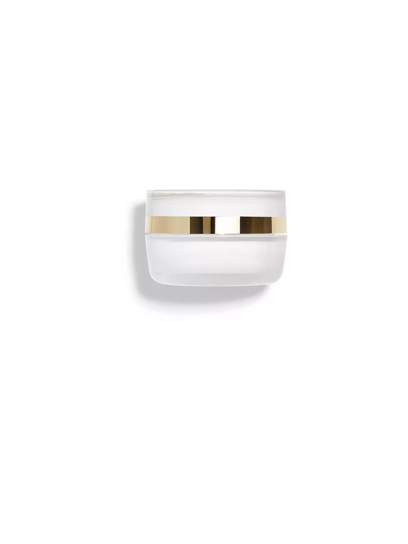 image_
