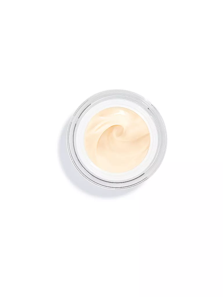 SISLEY | Augencreme - Sisleÿa Creme Conour Yeux 15ml | keine Farbe