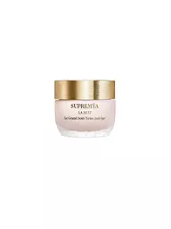 SISLEY | Augencreme - Supremÿa Le Grand Soin Yeux Anti-Âge 15ml | keine Farbe