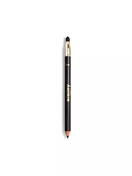 SISLEY | Augenkonturenstift - Phyto-Khol Perfect ( N°3 Steel )  | schwarz