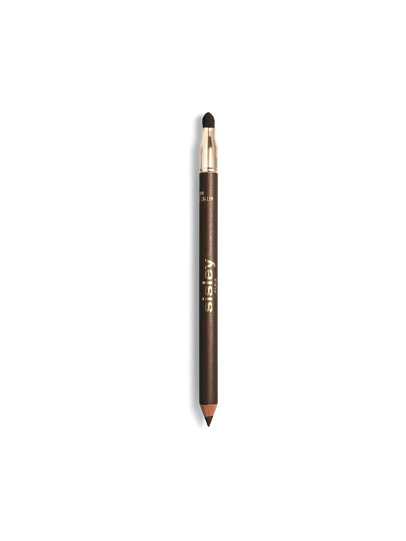 SISLEY | Augenkonturenstift - Phyto-Khol Perfect ( N°4 Khaki )  | braun