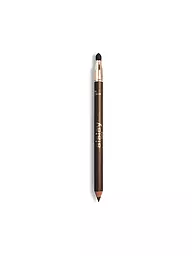 SISLEY | Augenkonturenstift - Phyto-Khol Perfect ( N°3 Steel )  | braun