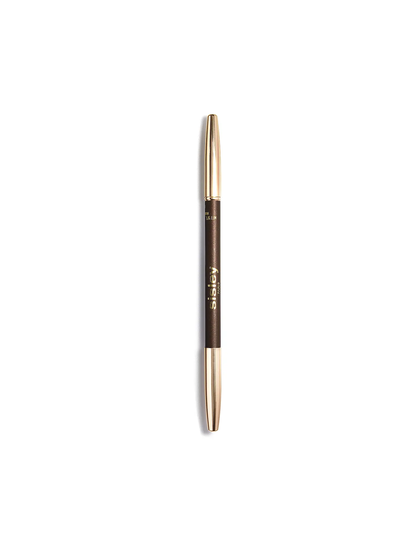 SISLEY | Augenkonturenstift - Phyto-Khol Perfect ( N°10 Ebony )  | braun