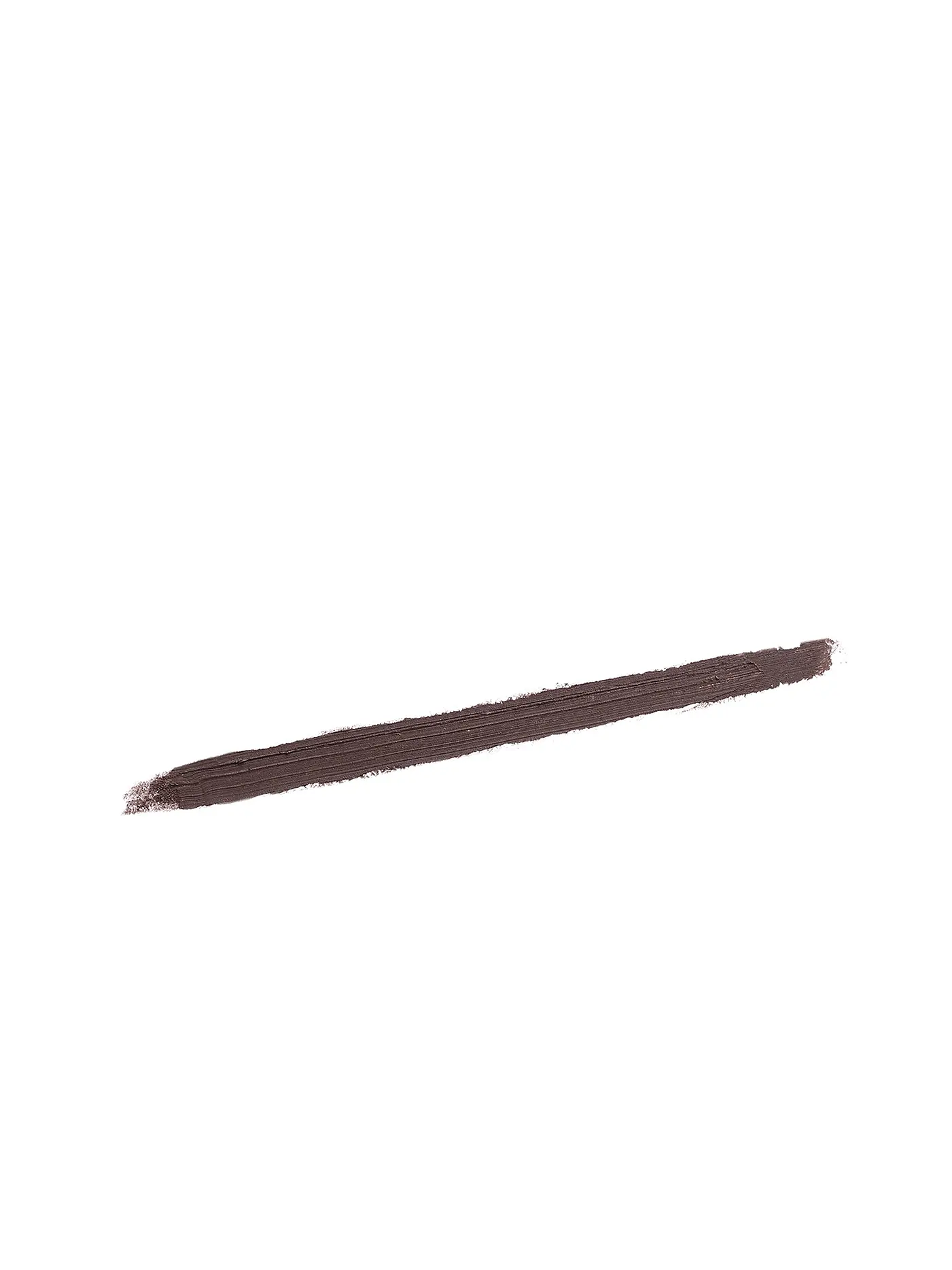 SISLEY | Augenkonturenstift - Phyto-Khol Perfect ( N°10 Ebony )  | braun