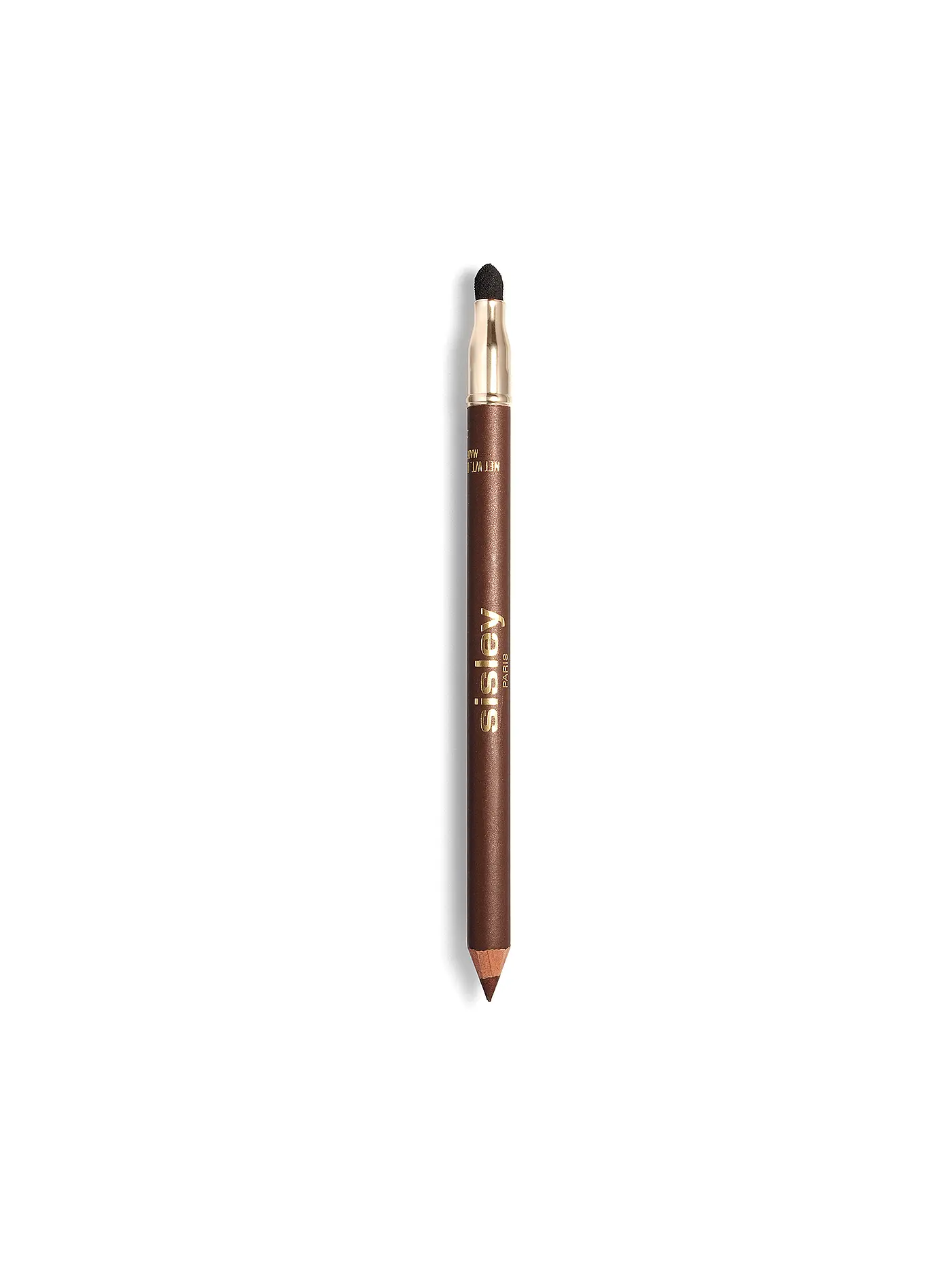 SISLEY | Augenkonturenstift - Phyto-Khol Perfect ( N°4 Khaki )  | braun