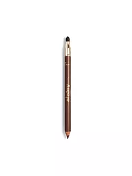 SISLEY | Augenkonturenstift - Phyto-Khol Perfect ( N°3 Steel )  | braun