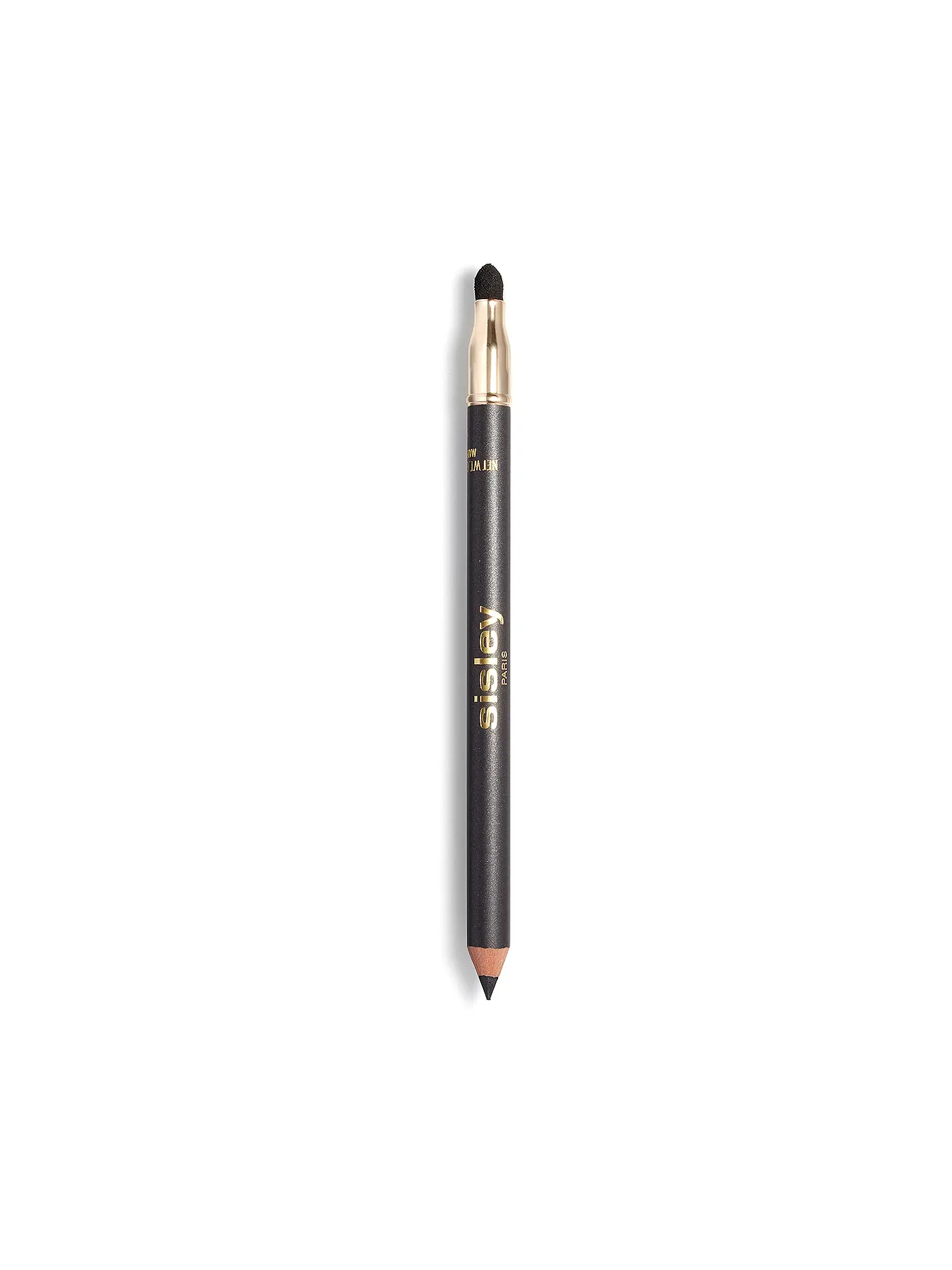 SISLEY | Augenkonturenstift - Phyto-Khol Perfect ( N°4 Khaki )  | schwarz