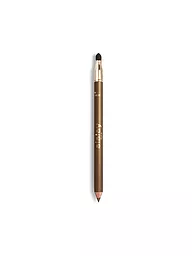 SISLEY | Augenkonturenstift - Phyto-Khol Perfect ( N°3 Steel )  | braun