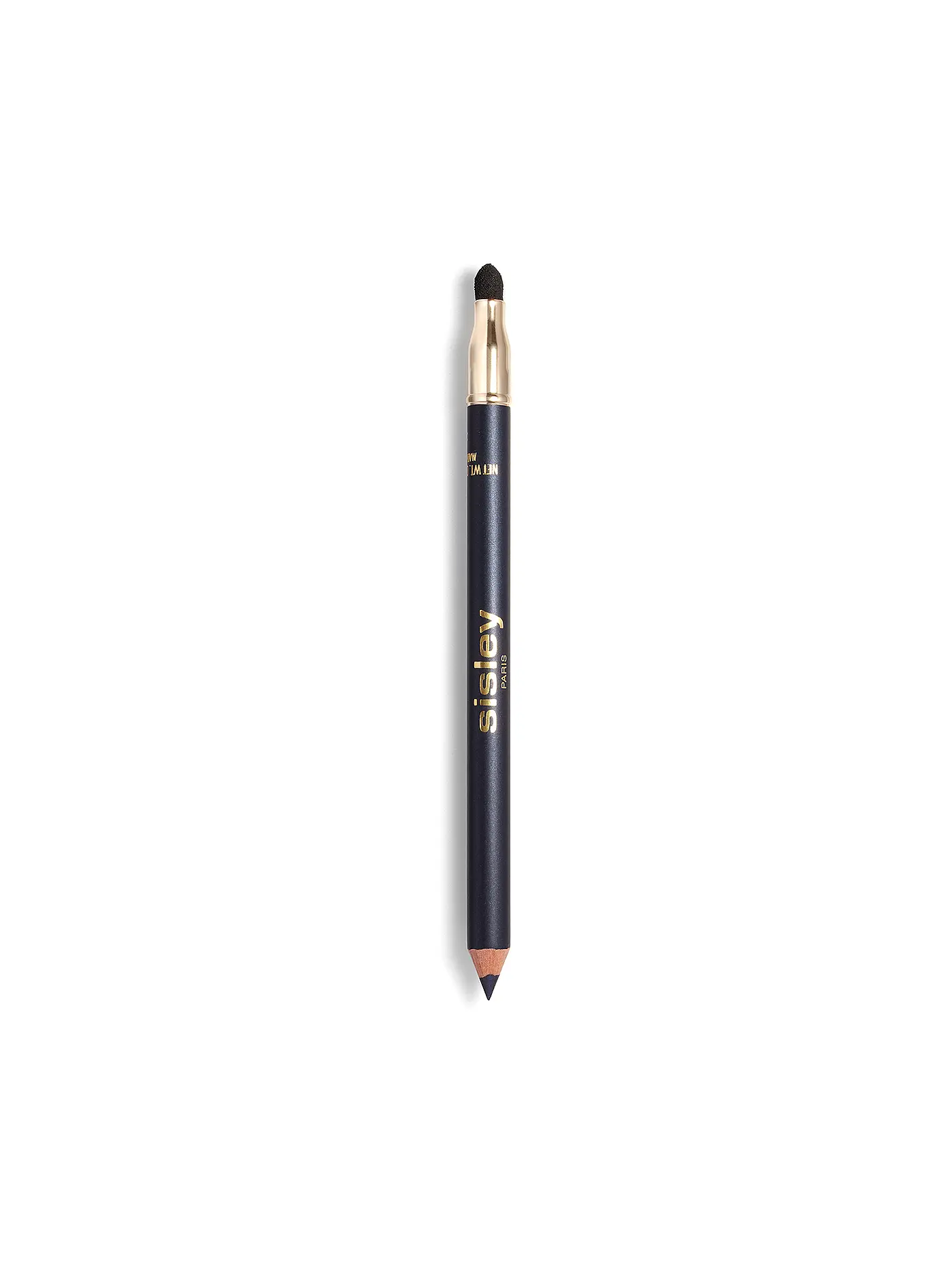 SISLEY | Augenkonturenstift - Phyto-Khol Perfect ( N°4 Khaki )  | blau