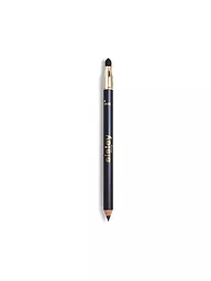 SISLEY | Augenkonturenstift - Phyto-Khol Perfect ( N°3 Steel )  | blau