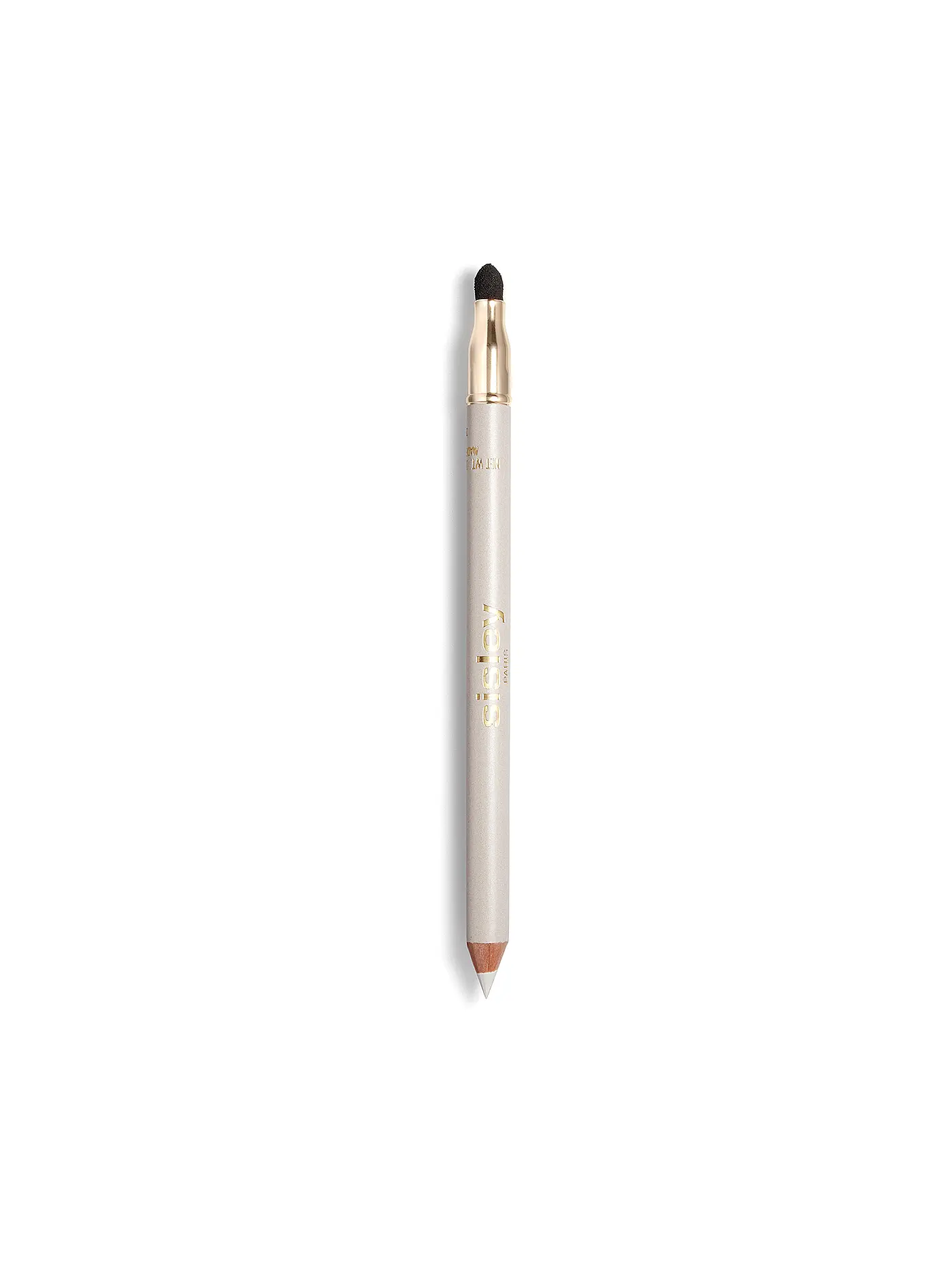 SISLEY | Augenkonturenstift - Phyto-Khol Perfect ( N°4 Khaki )  | creme