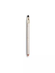 SISLEY | Augenkonturenstift - Phyto-Khol Perfect ( N°3 Steel )  | creme