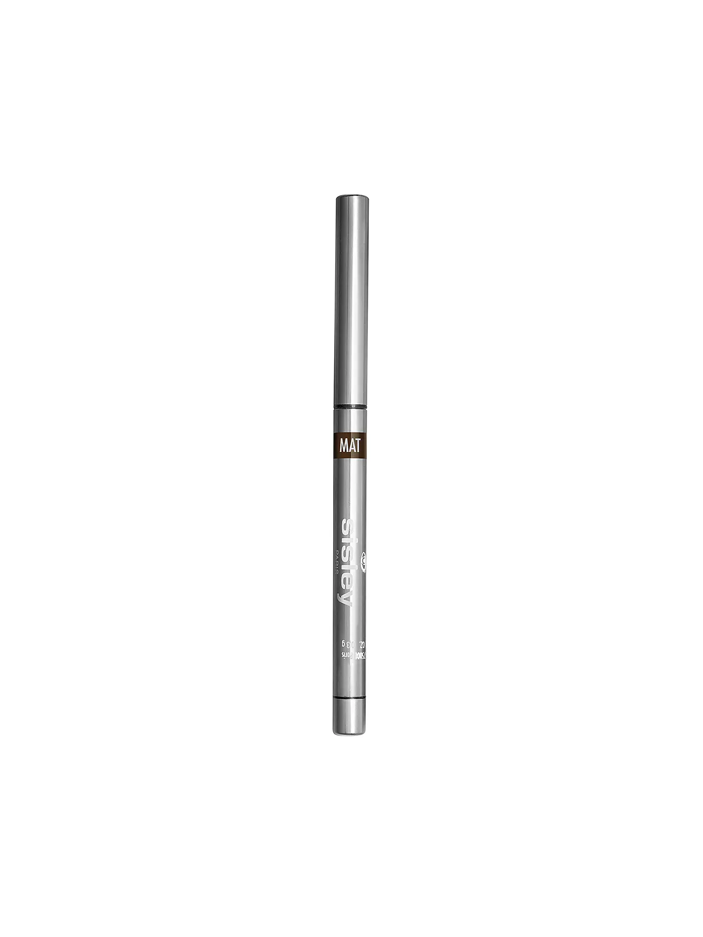 SISLEY | Augenkonturenstift - Phyto-Khol Star Mat  ( 2 Matte Tonka )  | braun