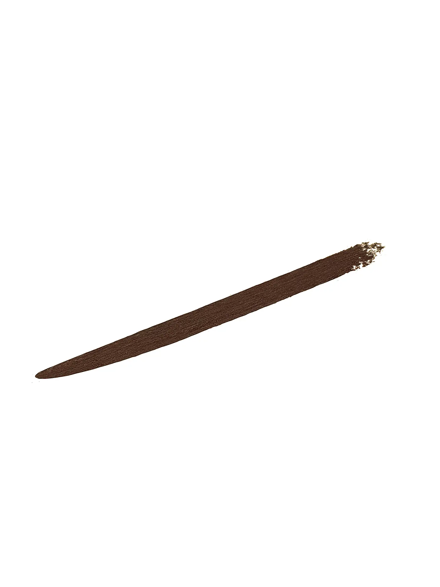 SISLEY | Augenkonturenstift - Phyto-Khol Star Mat  ( 2 Matte Tonka )  | braun