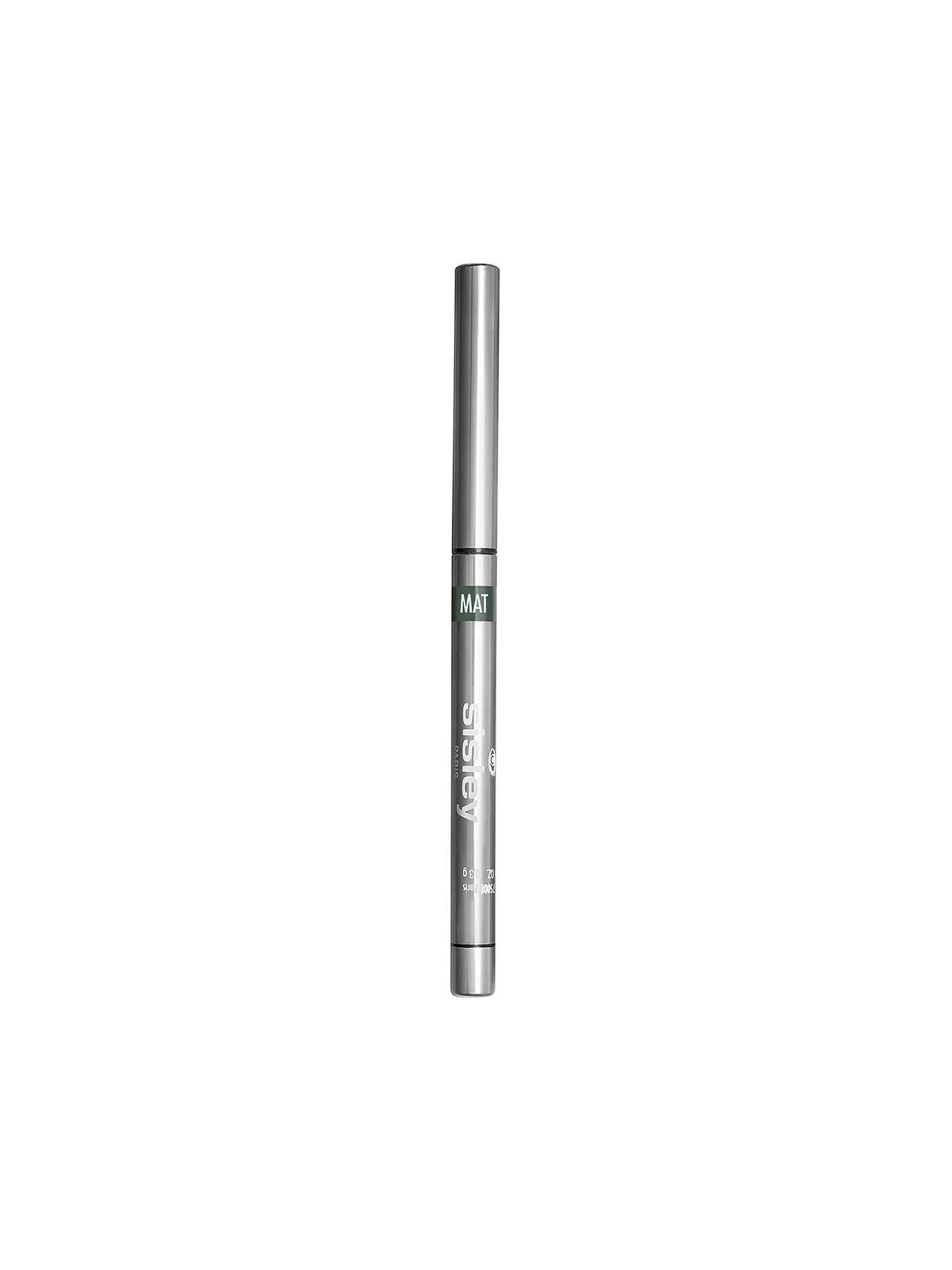 SISLEY | Augenkonturenstift - Phyto-Khol Star Mat  ( 2 Matte Tonka )  | grün