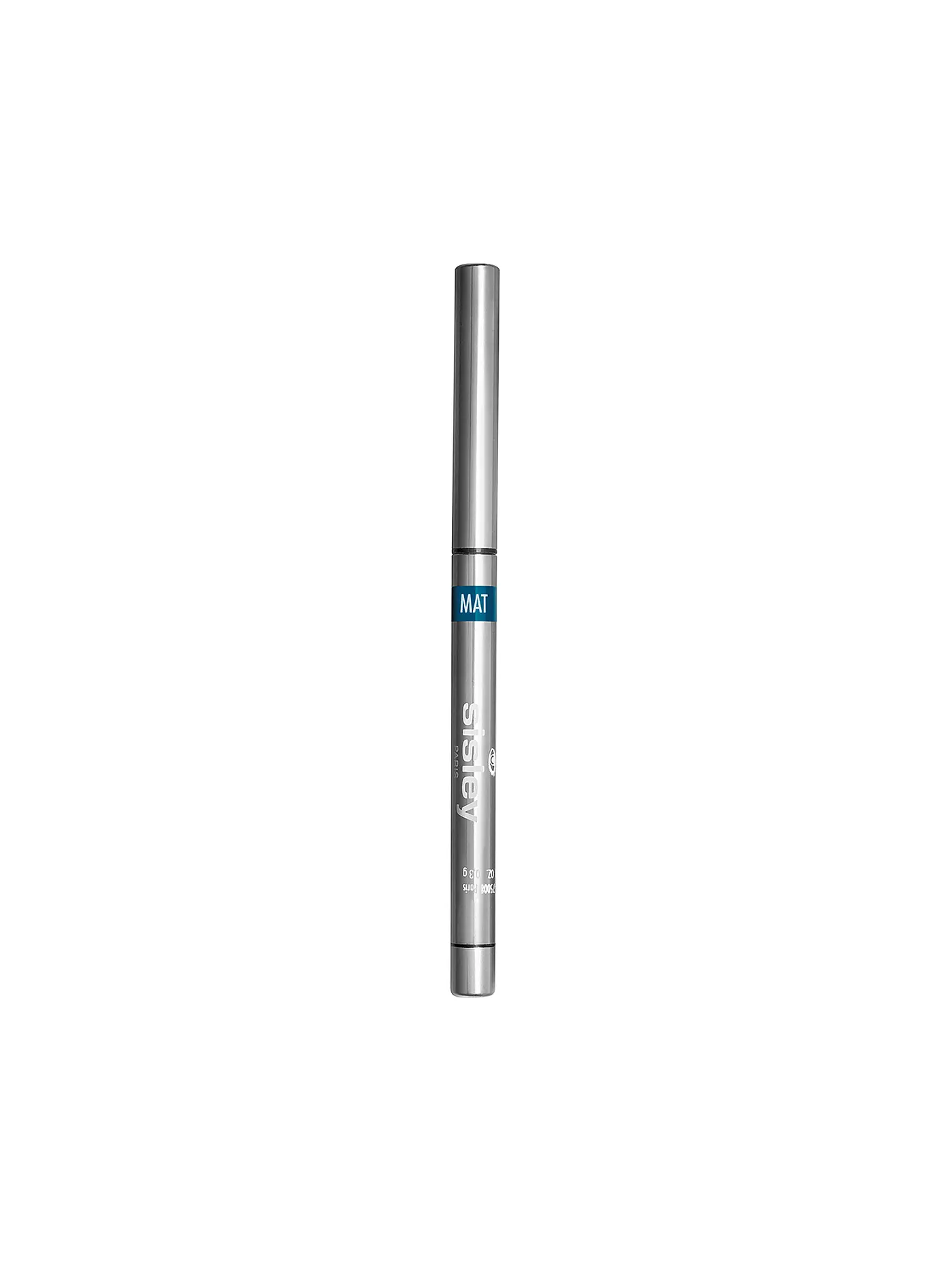 SISLEY | Augenkonturenstift - Phyto-Khol Star Mat  ( 2 Matte Tonka )  | blau