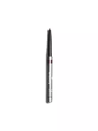 SISLEY | Augenkonturenstift - Phyto-Khol Star Waterproof ( 7 Mystic Blue )  | lila