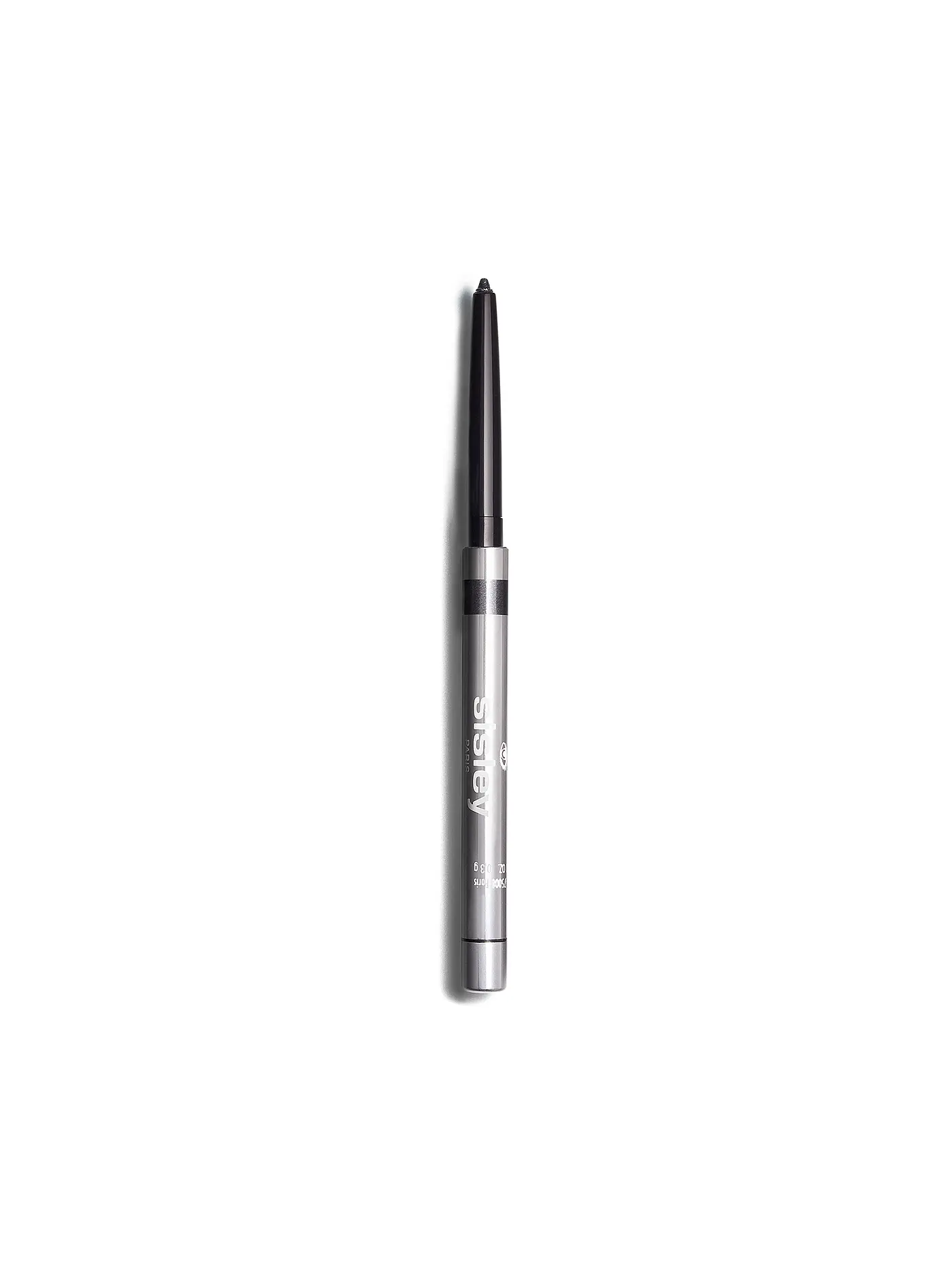 SISLEY | Augenkonturenstift - Phyto-Khol Star Waterproof ( 3 Brown )  | grau