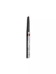 SISLEY | Augenkonturenstift - Phyto-Khol Star Waterproof ( 7 Mystic Blue )  | braun
