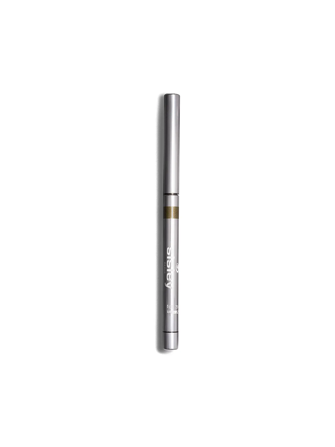 SISLEY | Augenkonturenstift - Phyto-Khol Star Waterproof ( 4 Bronze ) | braun