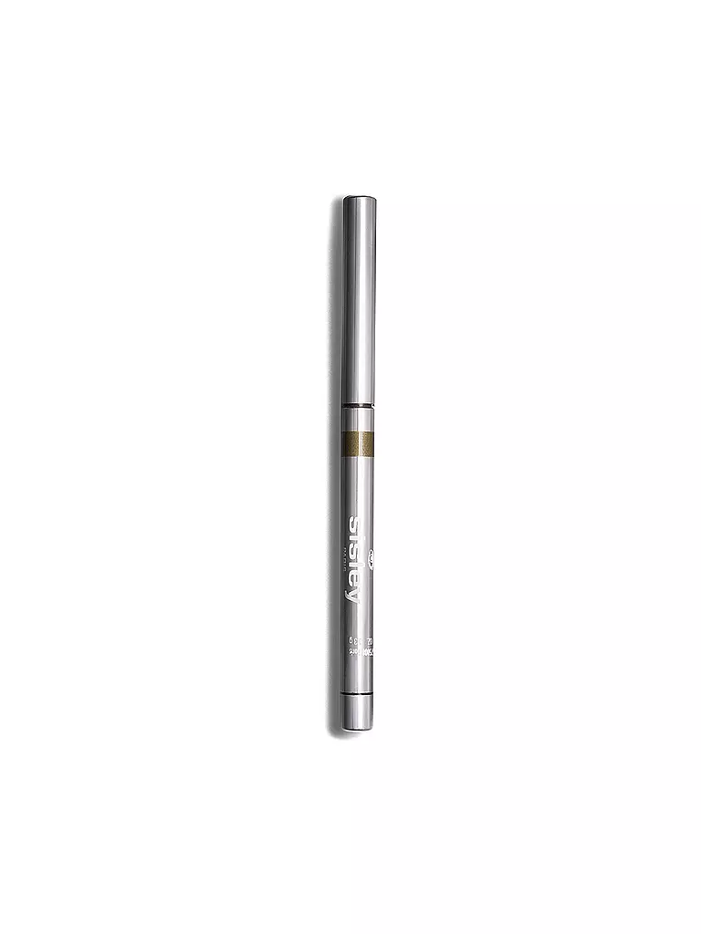 SISLEY | Augenkonturenstift - Phyto-Khol Star Waterproof ( 4 Bronze ) | braun