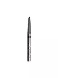 SISLEY | Augenkonturenstift - Phyto-Khol Star Waterproof ( 7 Mystic Blue )  | blau