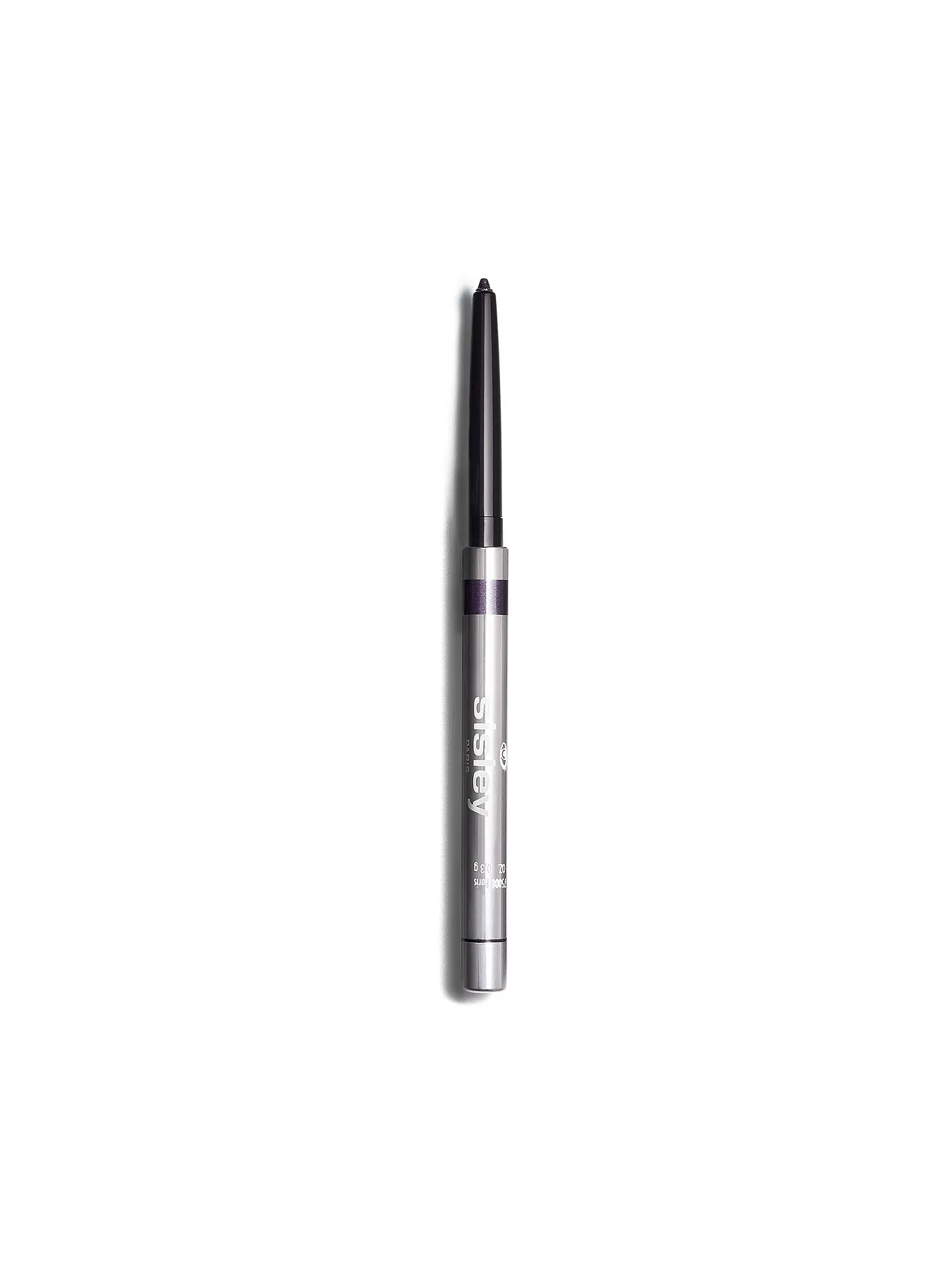 SISLEY | Augenkonturenstift - Phyto-Khol Star Waterproof ( 3 Brown )  | lila