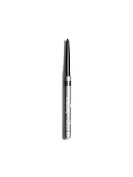SISLEY | Augenkonturenstift - Phyto-Khol Star Waterproof ( 7 Mystic Blue )  | lila