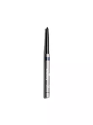 SISLEY | Augenkonturenstift - Phyto-Khol Star Waterproof ( 7 Mystic Blue )  | blau