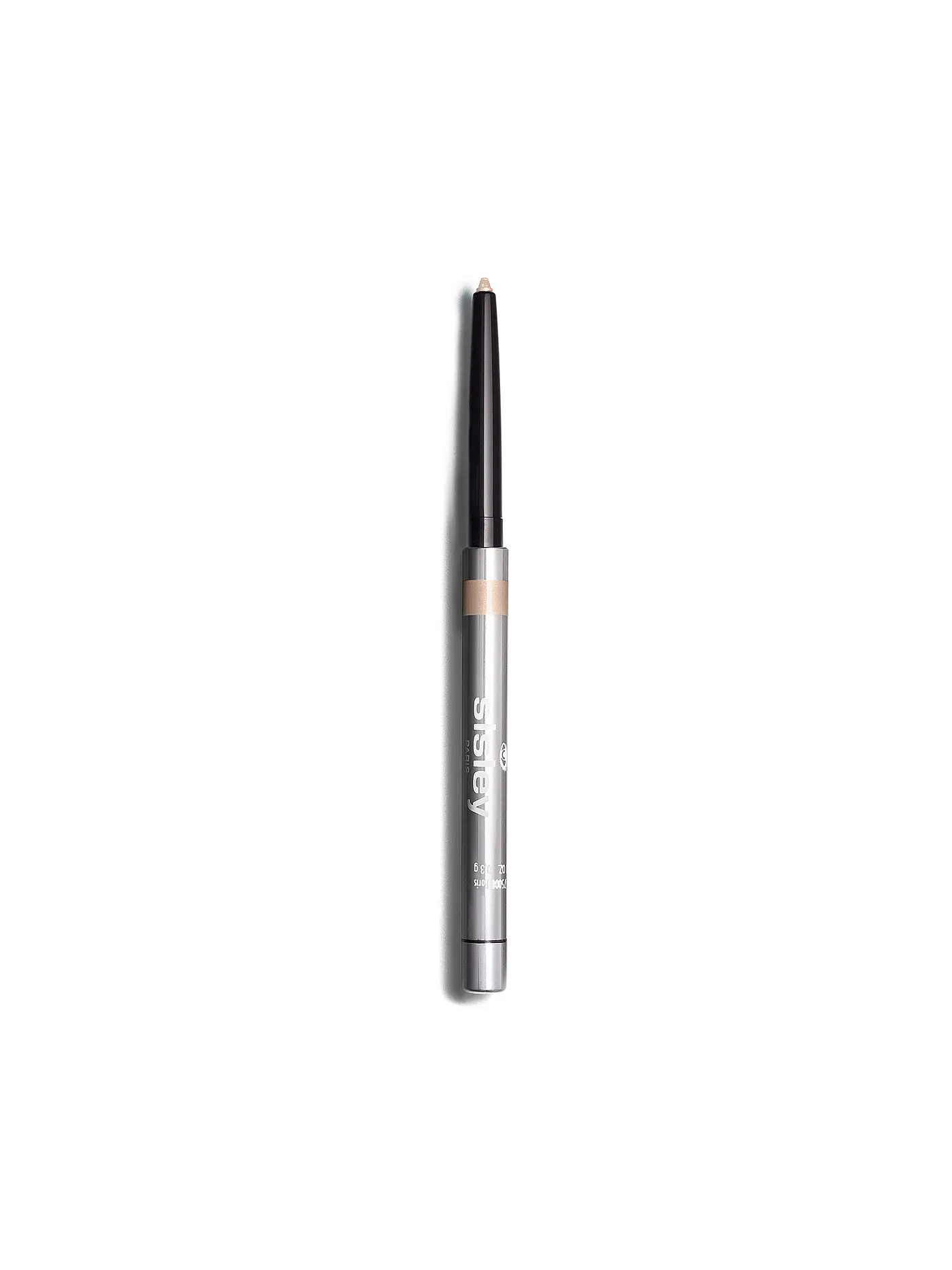 SISLEY | Augenkonturenstift - Phyto-Khol Star Waterproof ( 3 Brown )  | creme