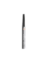 SISLEY | Augenkonturenstift - Phyto-Khol Star Waterproof ( 7 Mystic Blue )  | creme