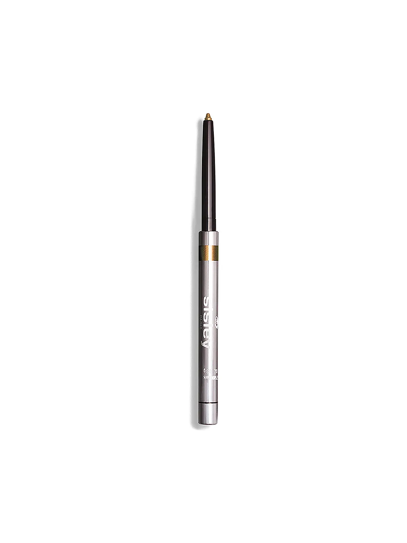 SISLEY | Augenkonturenstift - Phyto-Khol Star Waterproof ( 3 Brown )  | kupfer