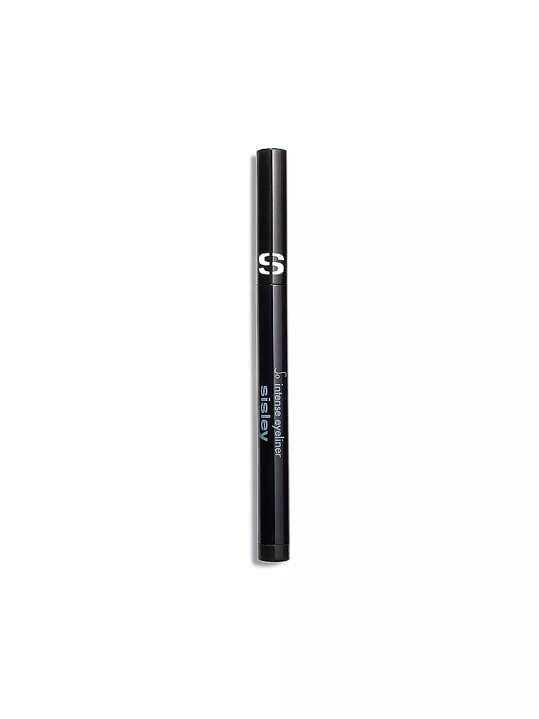 SISLEY | Augenkonturenstift - So Intense Eyeliner ( 1 Deep Black )  | schwarz