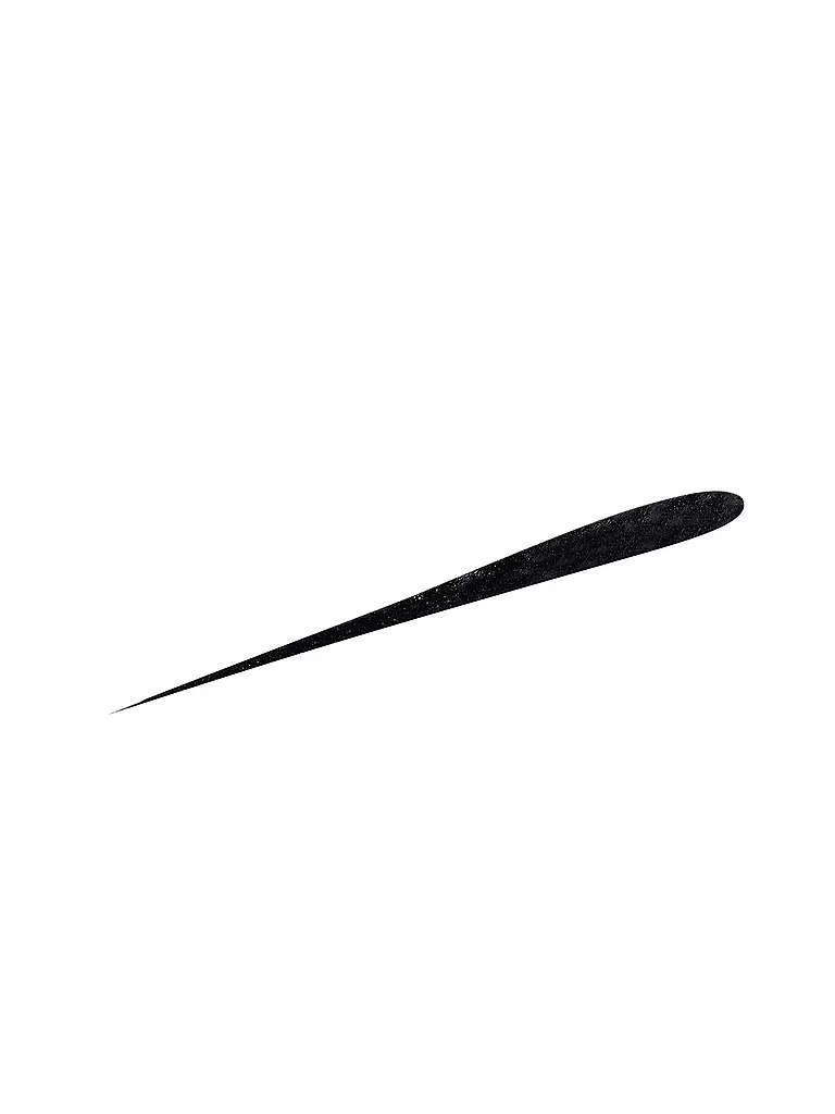 SISLEY | Augenkonturenstift - So Intense Eyeliner ( 1 Deep Black )  | schwarz