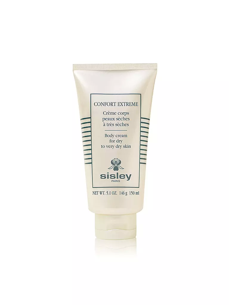 SISLEY | Confort Extrême Corps 150ml | keine Farbe