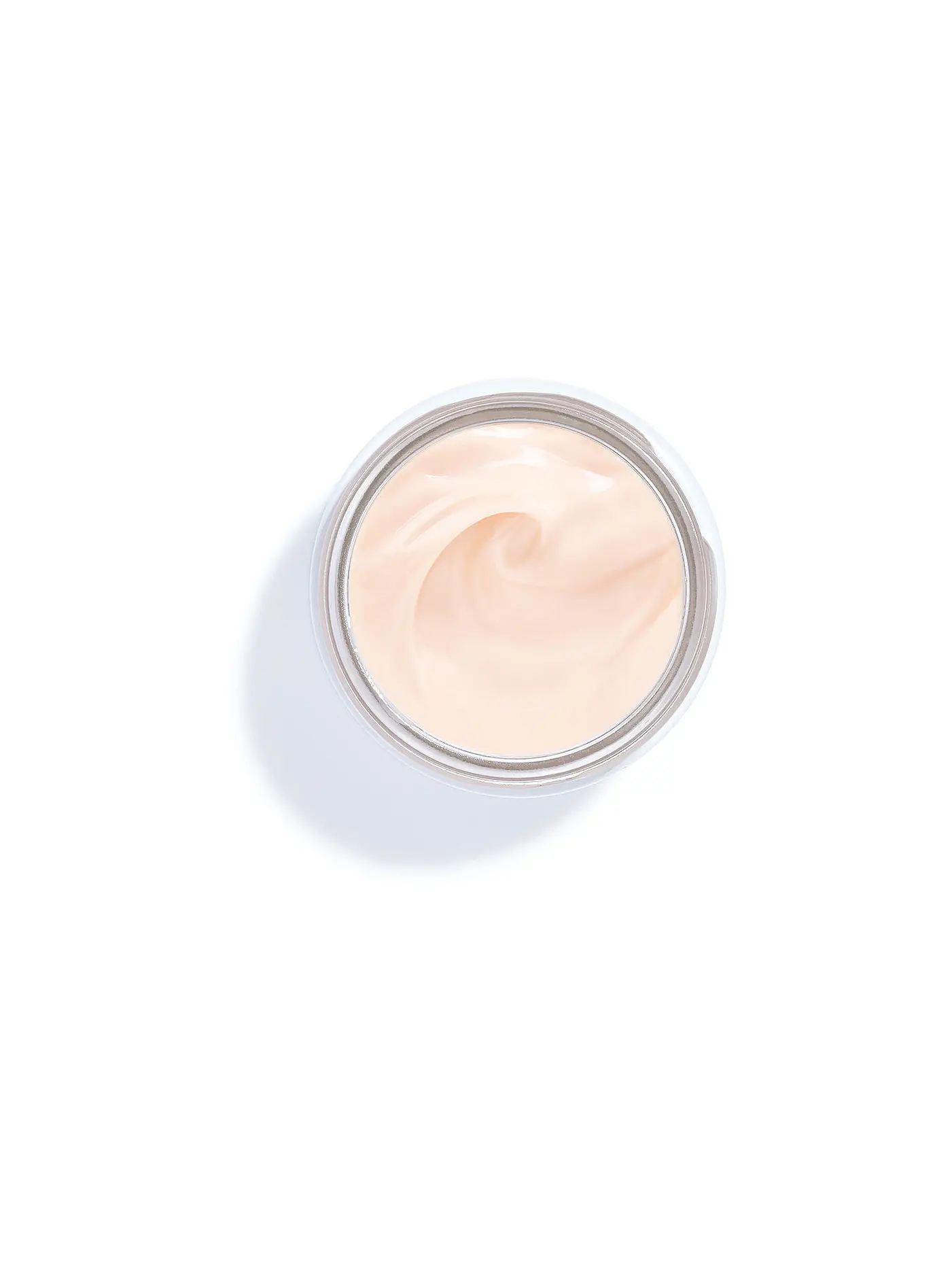SISLEY | Crème pour le Cou  Formule enrichie 50ml | keine Farbe
