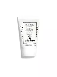 SISLEY | Crème Réparatrice 40ml | Keine Farbe