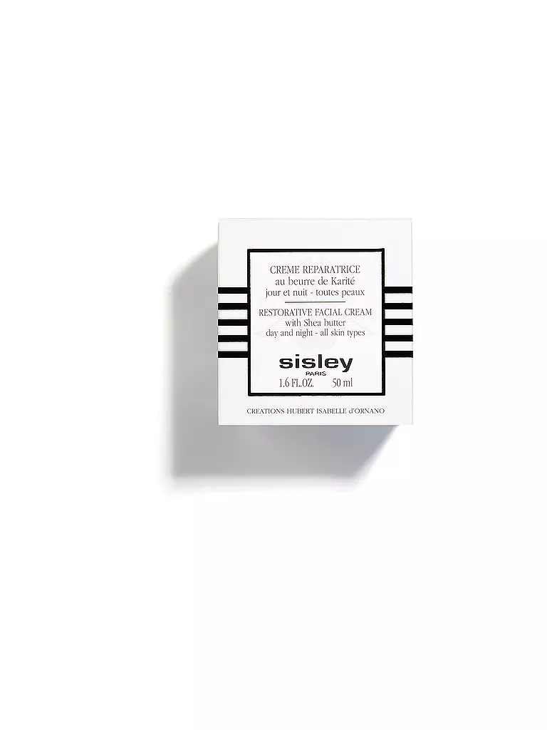 SISLEY | Crème Réparatrice 50ml | keine Farbe